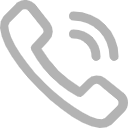 武漢電機(jī)修理