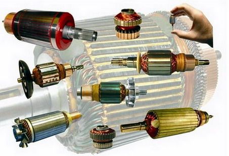 1541912087380573.jpg 4999840321342514296009.JPG